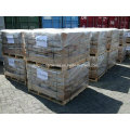 Brown Fused Alumina JIS400 for Blasting